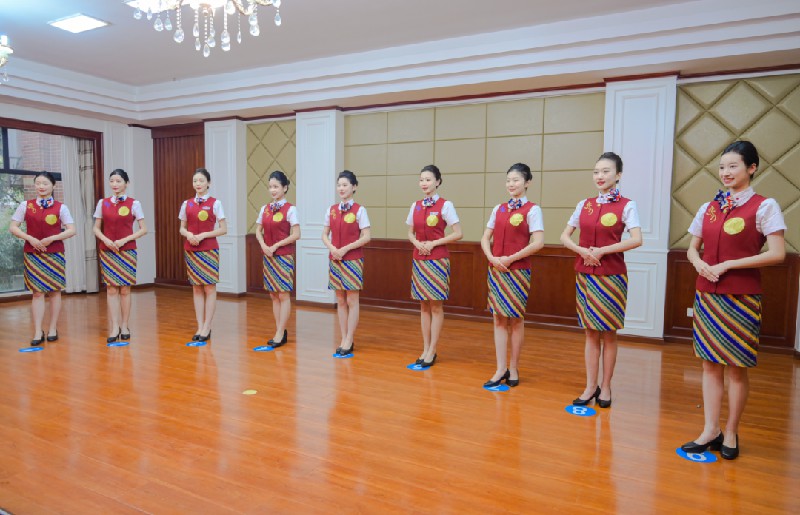 1711001068164725.jpg 640 (5).jpg