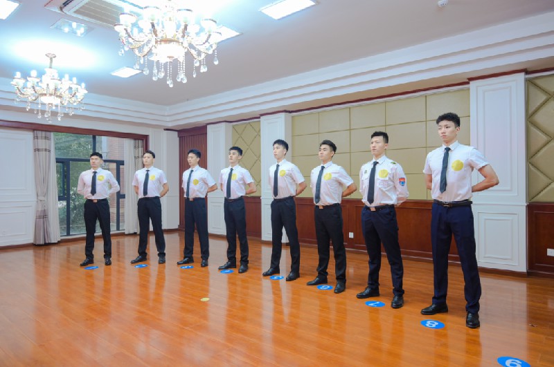 1711001078130024.jpg 640 (6).jpg