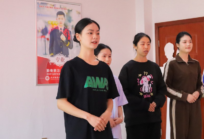 1711089874968645.jpg 640 (2).jpg