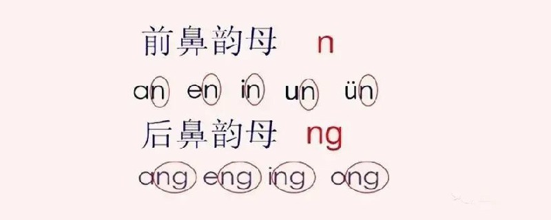 1711090460128544.jpg 640 (4).jpg