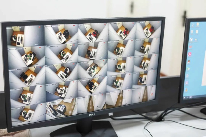 1711090537404068.jpg 640 (10).jpg