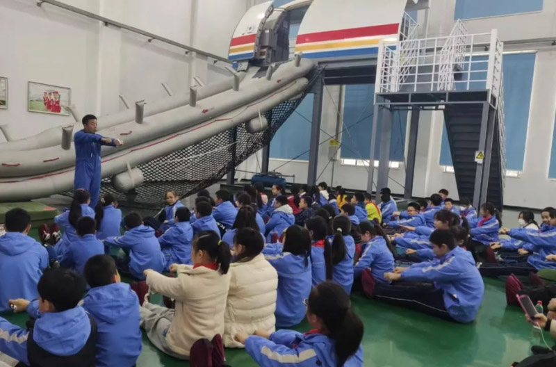 1711608024108823.jpg 截屏2024-03-28 14.24.17.jpg