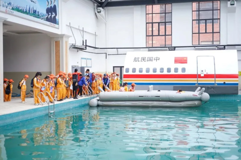 1711608091134491.jpg 截屏2024-03-28 14.24.29.jpg