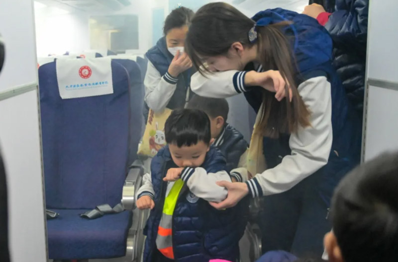 1711608270432555.jpg 截屏2024-03-28 14.24.56.jpg