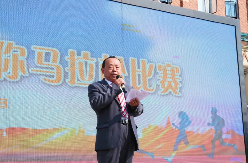 1711613392184262.jpg 640.jpg