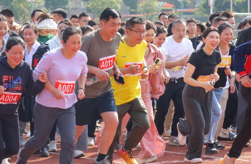 1711613475291239.jpg 640 (4).jpg