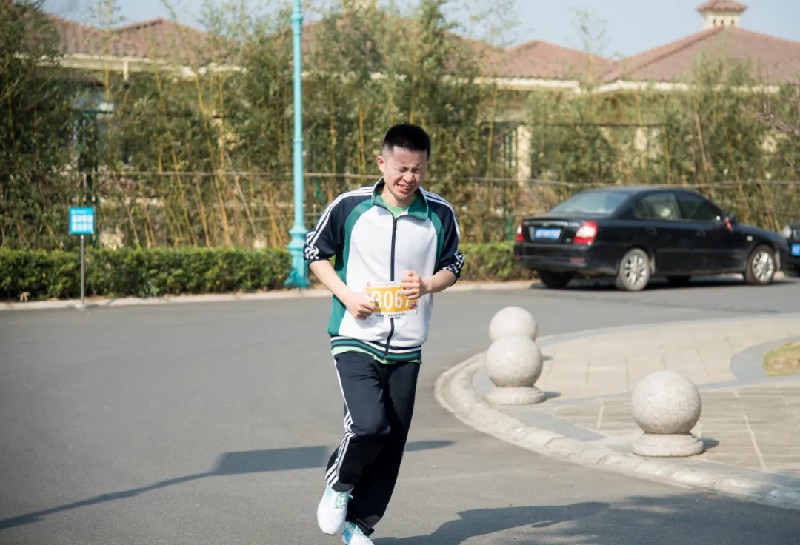 1711613556892608.jpg 640 (10).jpg