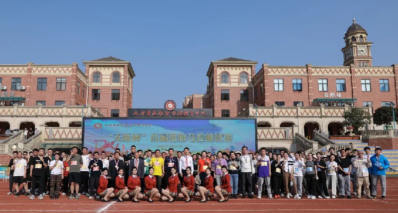 1711613617773625.jpg 640 (16).jpg