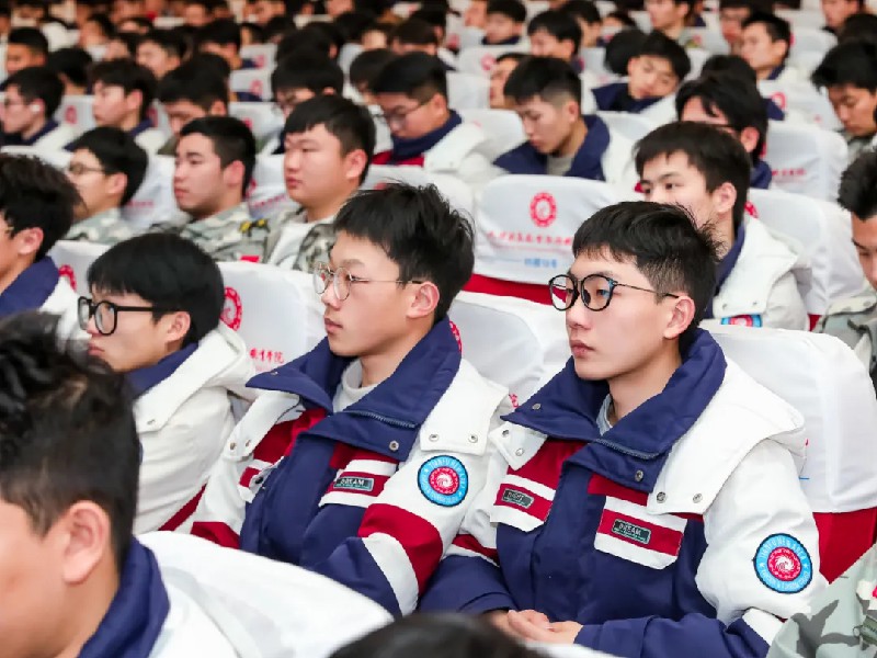 1711613875905087.jpg 640 (1).jpg