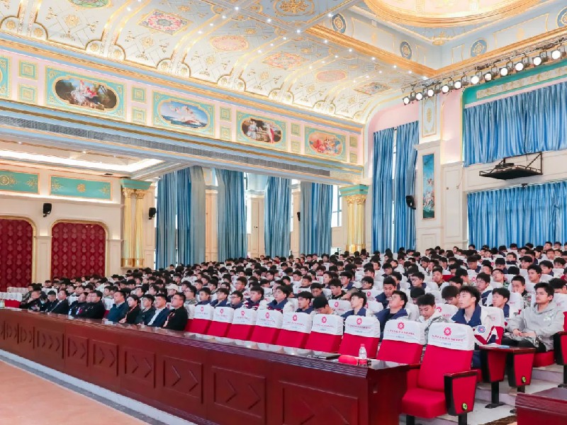 1711613925811579.jpg 640 (4).jpg