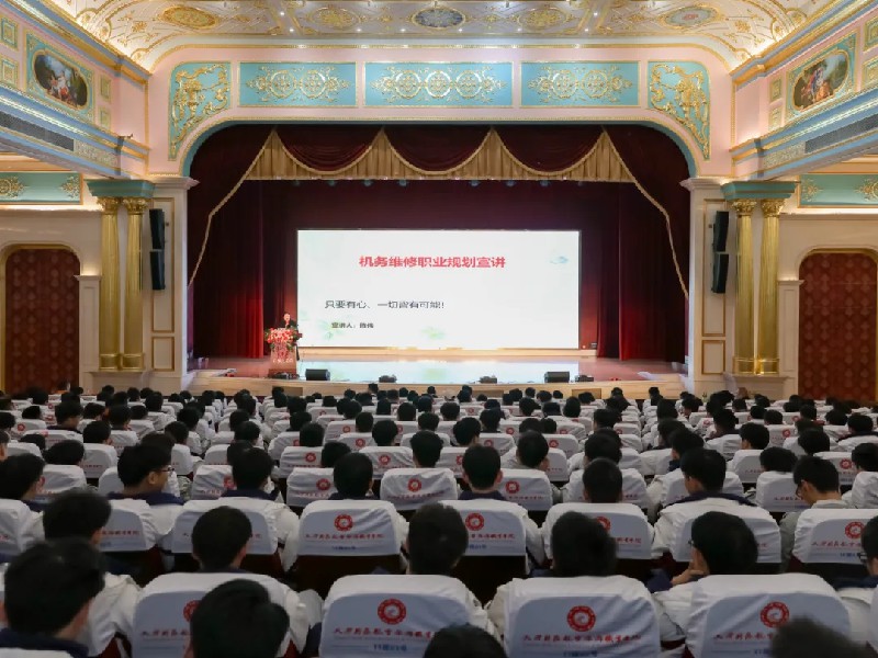 1711613952792645.jpg 640 (6).jpg