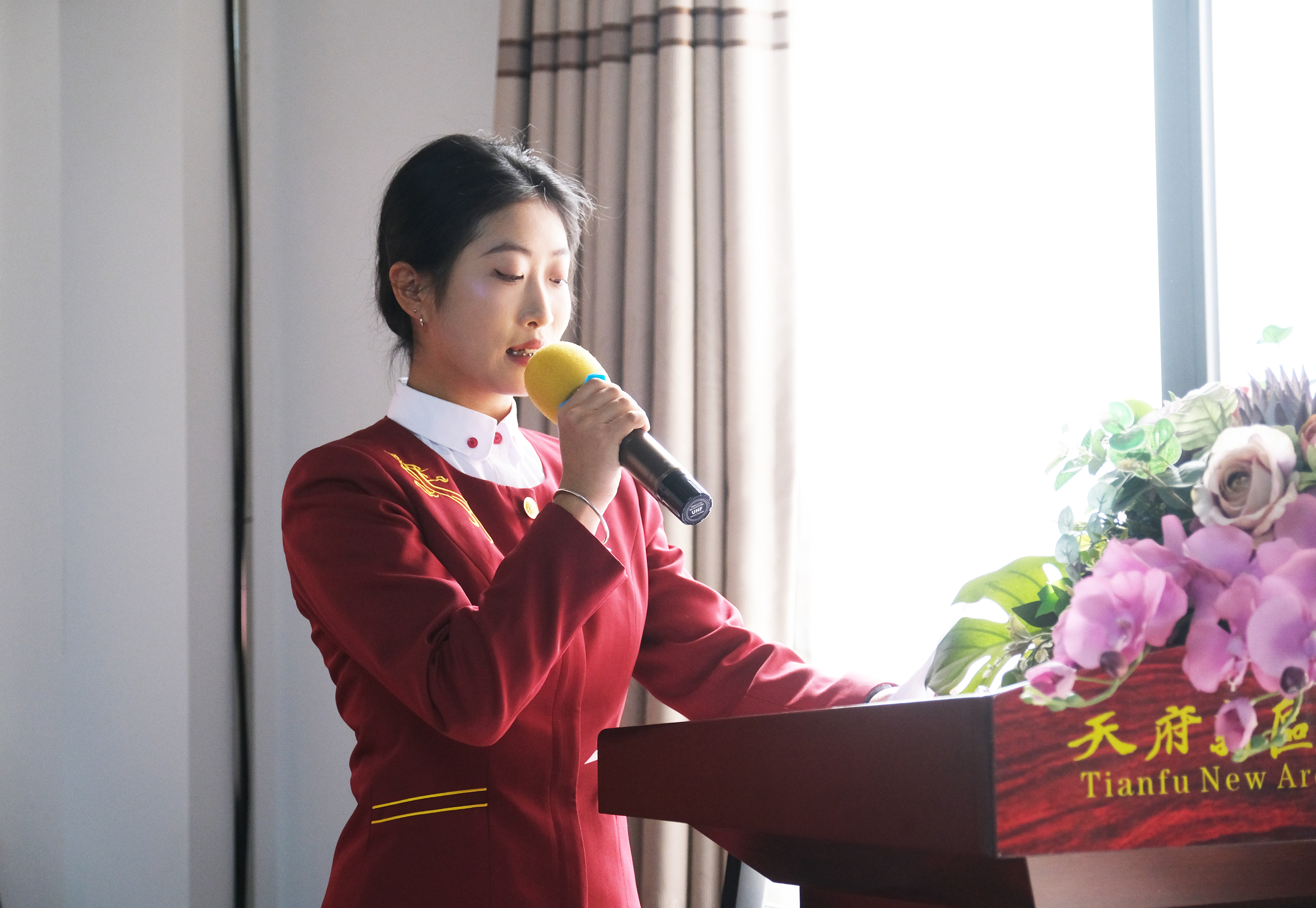 1711616566126500.jpg DSCF4433.JPG