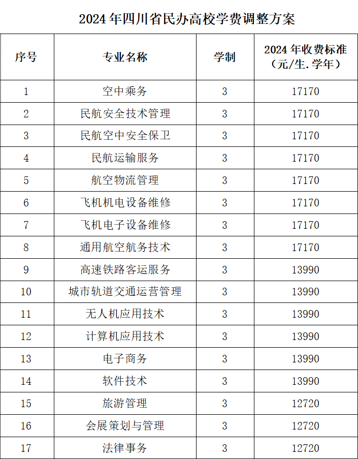 1712034095901386.png 42D503C8D1D665F37A9E0E55C059172A.png