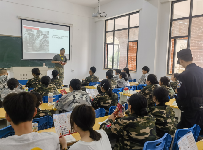 1713232909228283.png f22b77bfde418088e00346829c8a21b.png