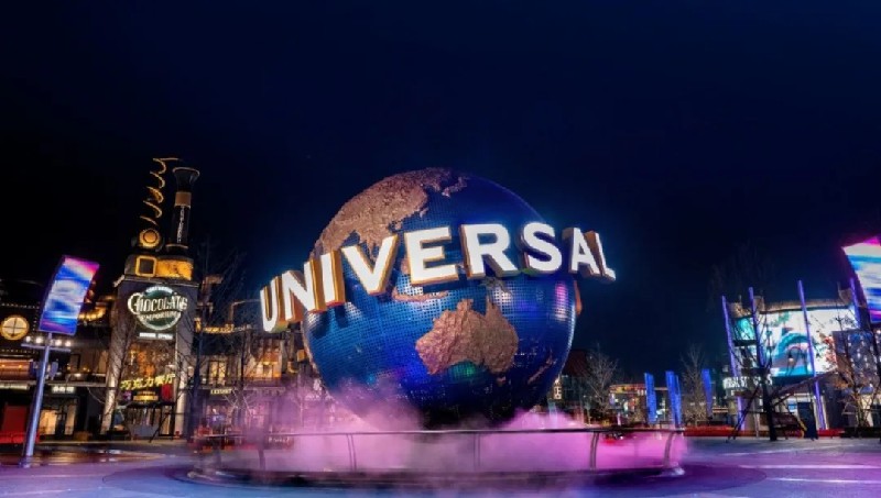 1713233820413965.jpg 6.jpg