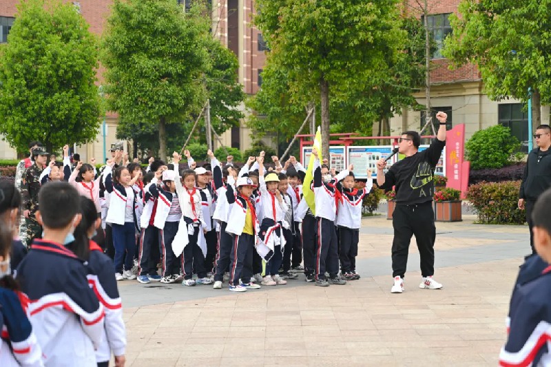 1713234488285989.jpg 4.jpg