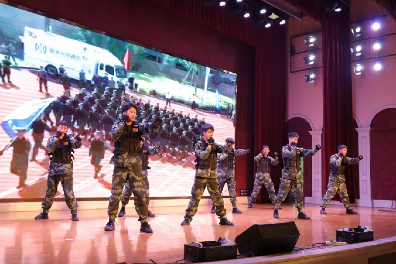 1713235524598916.jpg 6.jpg