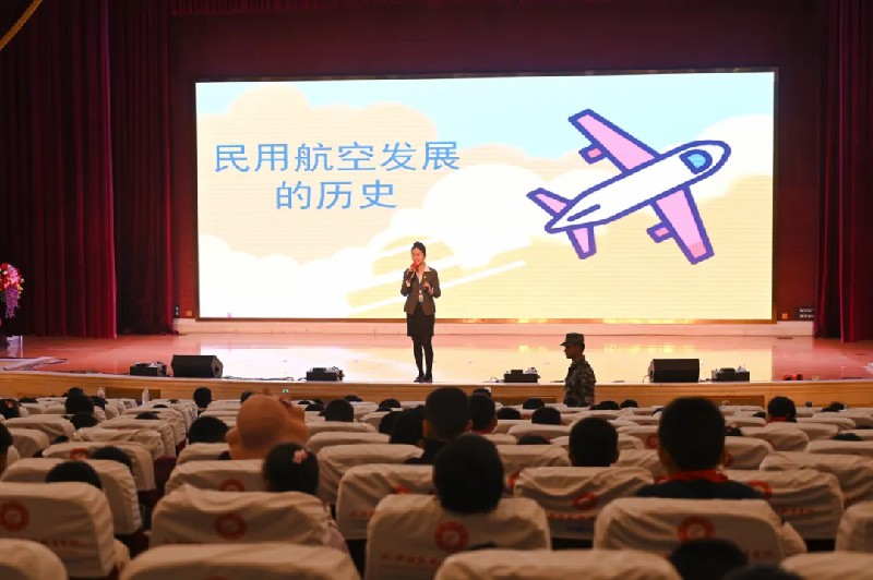 1713235533126134.jpg 7.jpg