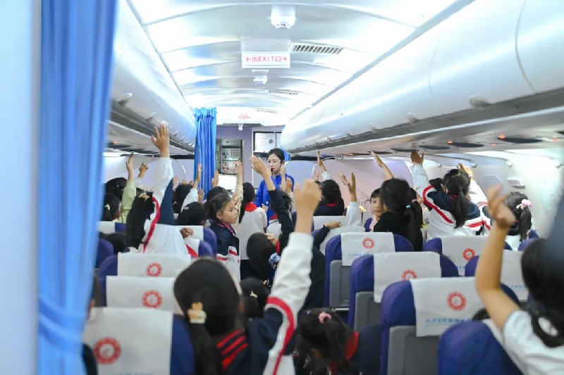 1713235576513283.jpg 11.jpg