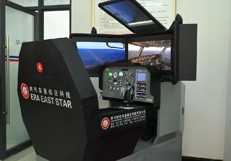 1713235628114326.jpg 15.jpg