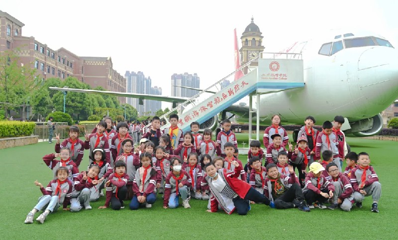 1713235725416891.jpg 22.jpg