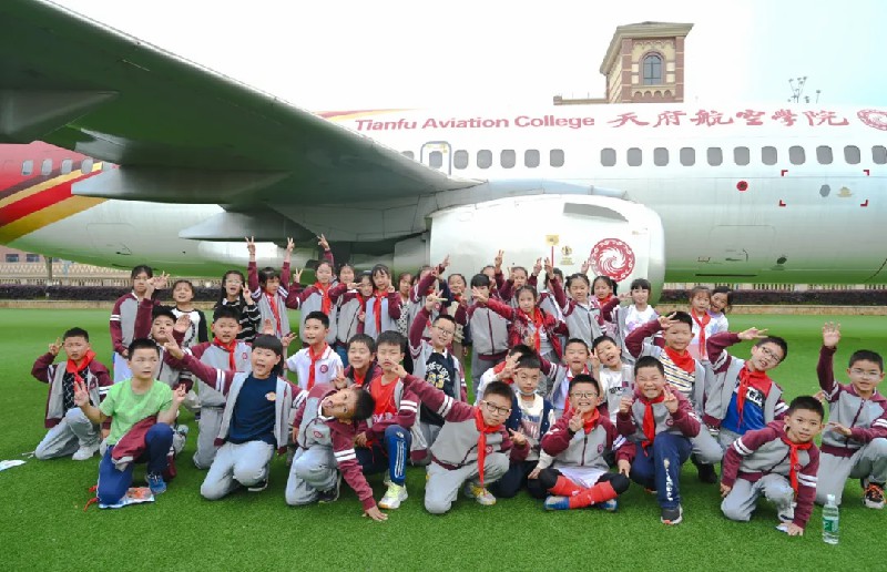 1713235733984265.jpg 23.jpg