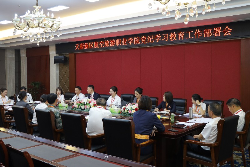 1713491849301824.jpg d8c1ebb1c03a19b72240035d61b7a78.jpg