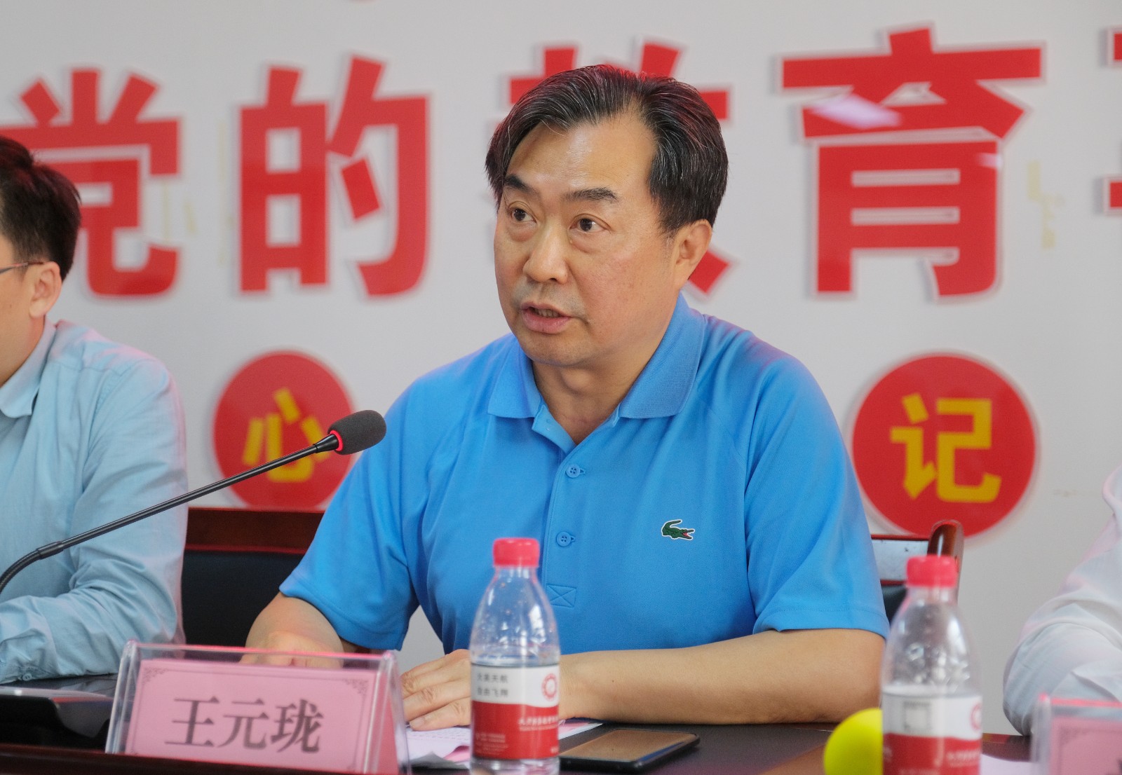 1713783730277856.jpg DSCF7404.jpg