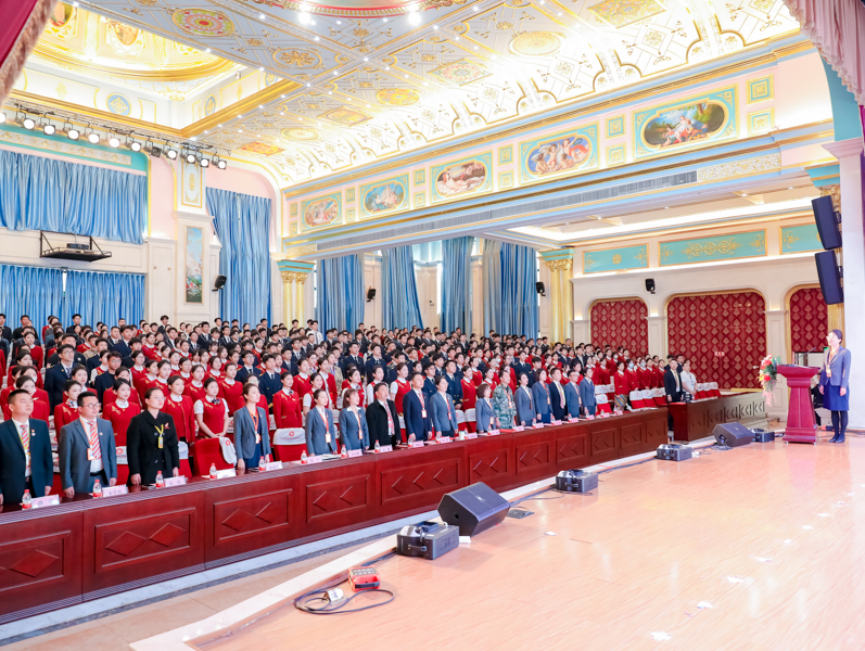 1713835493244549.jpg AZ2A0752.jpg