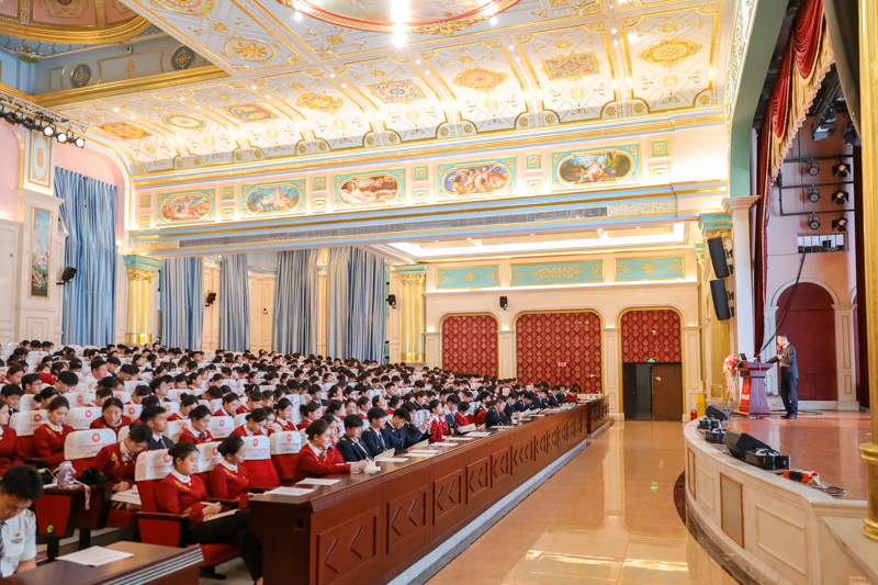 1713835783109739.jpg AZ2A9939.jpg