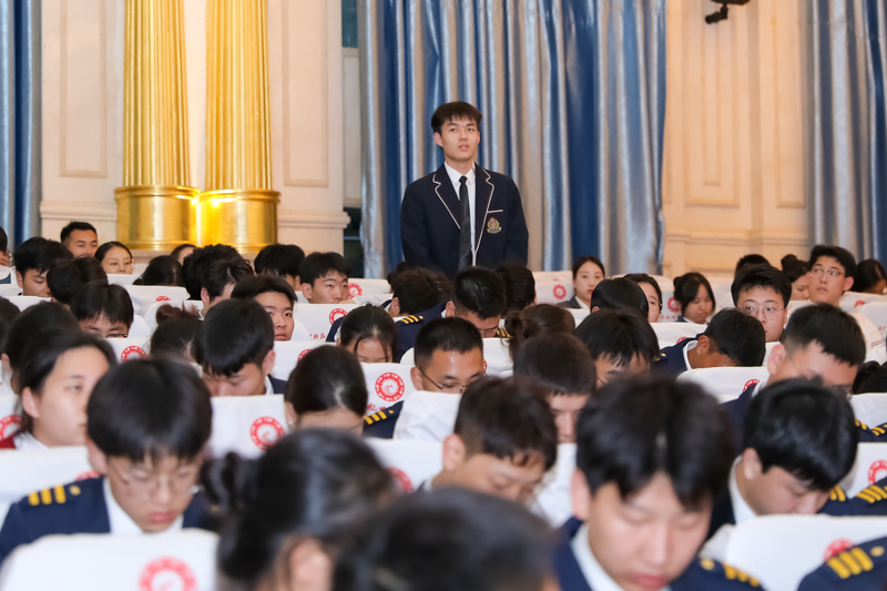 1713835963235986.jpg AZ2A9948.jpg