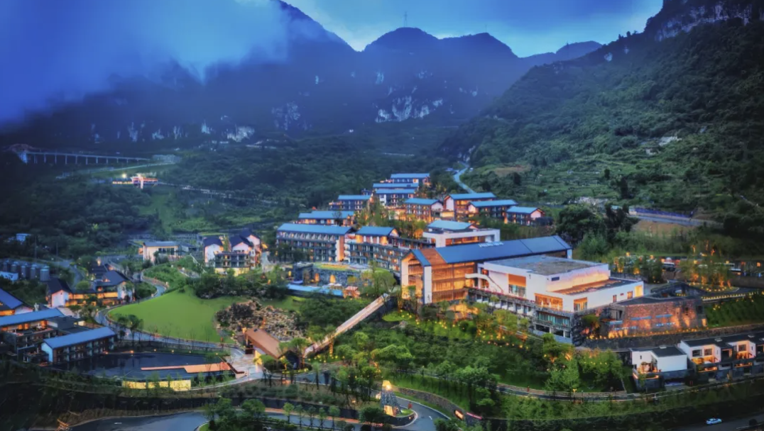 1714190647558122.jpg 58561714190647_.pic_hd.jpg