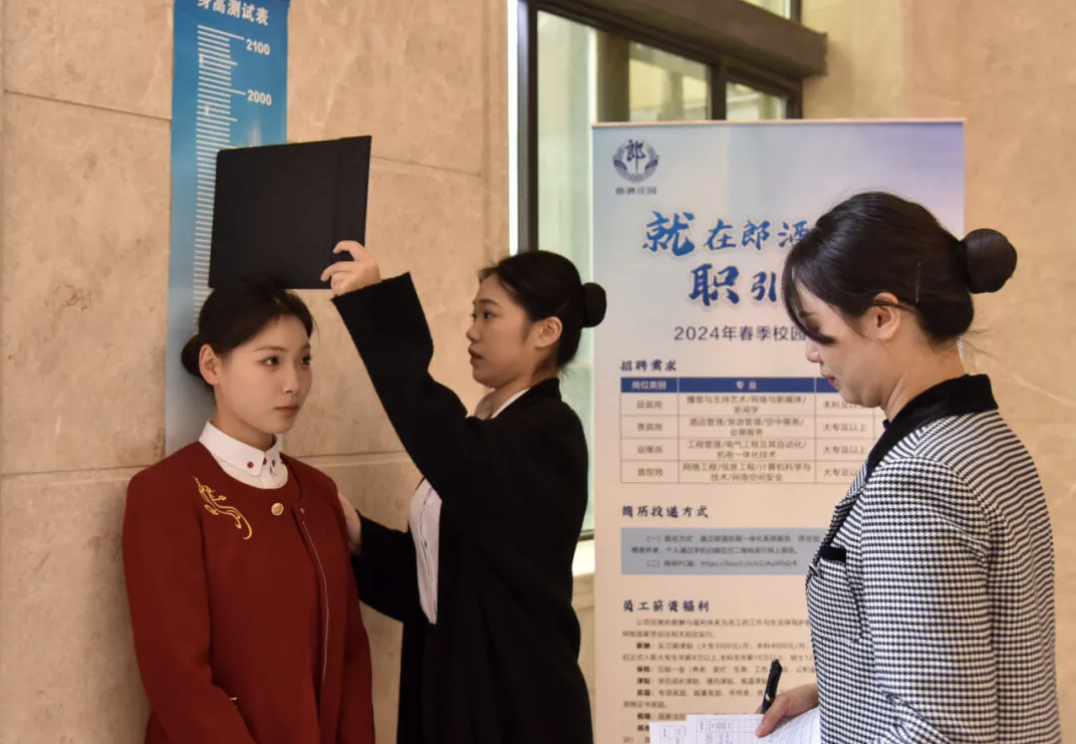 1714190782237277.jpg 58581714190773_.pic.jpg