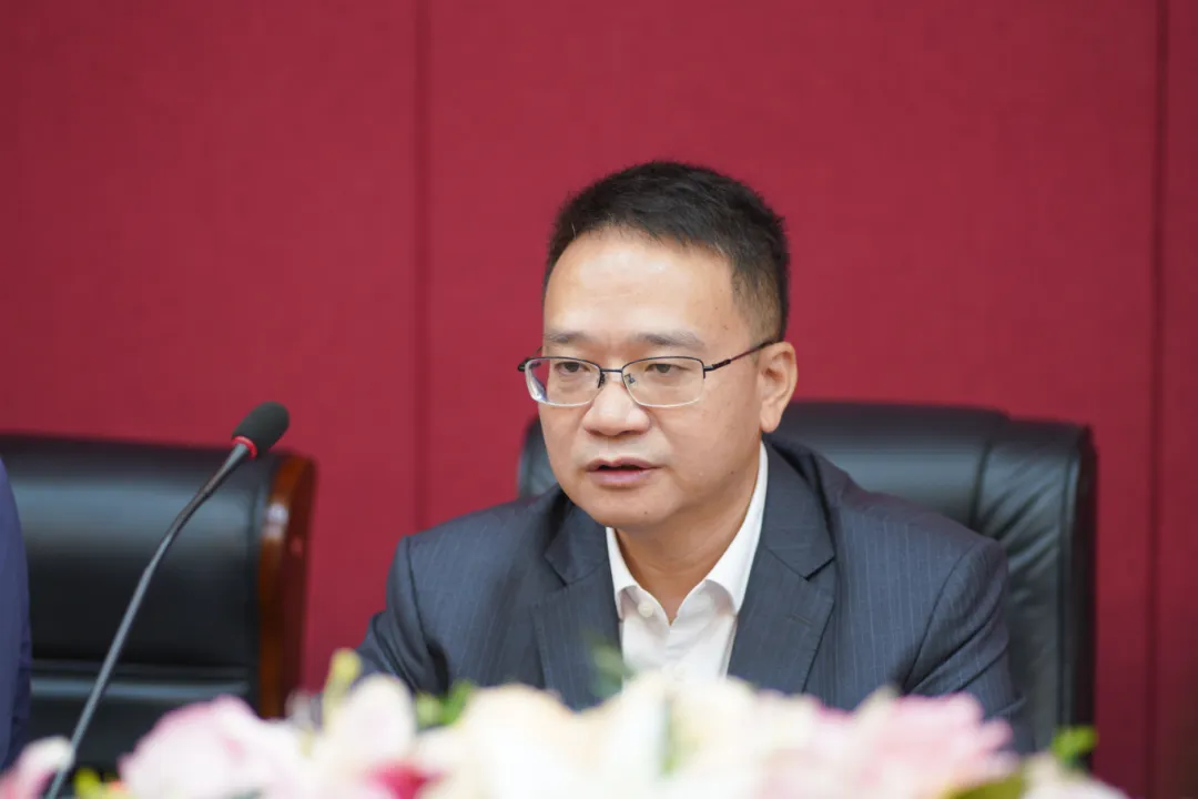 1714191043215201.jpg 3.jpg