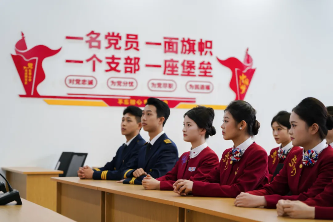 1714191274340682.png image.png