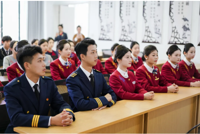 1714191324643669.png image.png