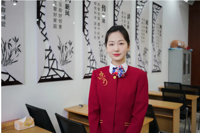 1714191433102260.png image.png