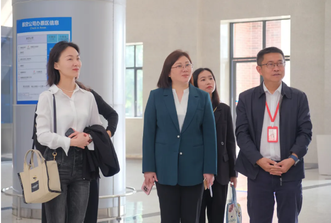 1714191666179012.png image.png