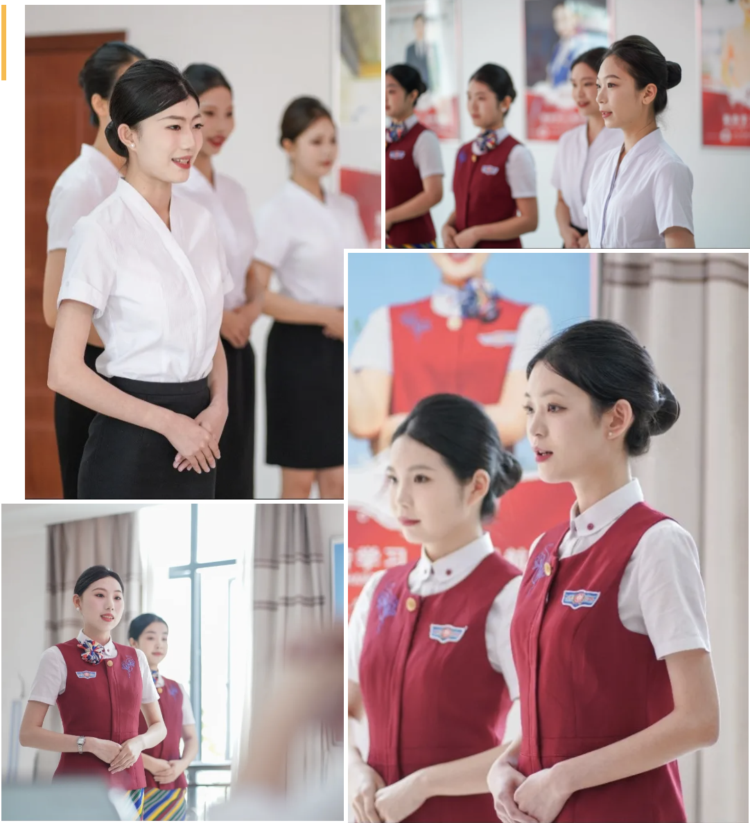 1714191697243818.png image.png