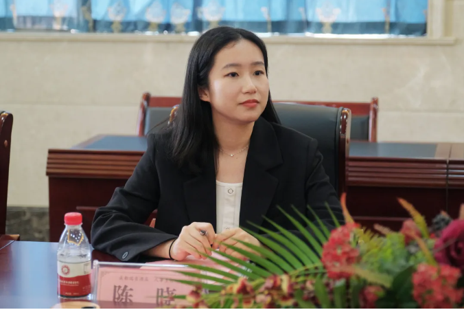 1714191758102243.png image.png