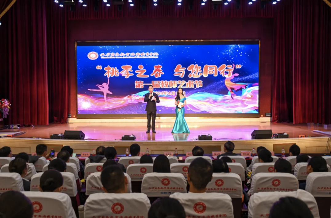 1714191872900052.png image.png