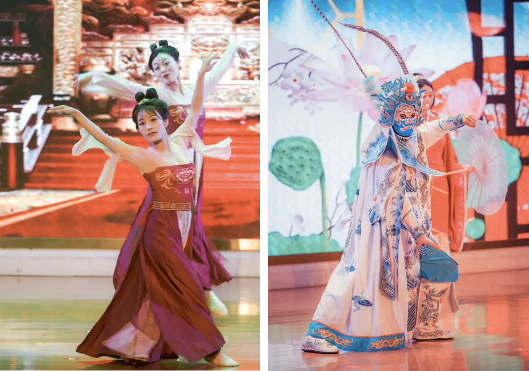 1714191967100048.png image.png