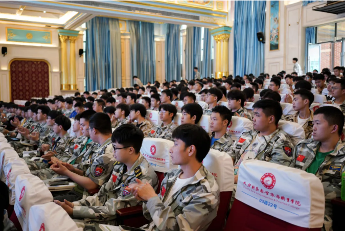 1714192007329064.png image.png