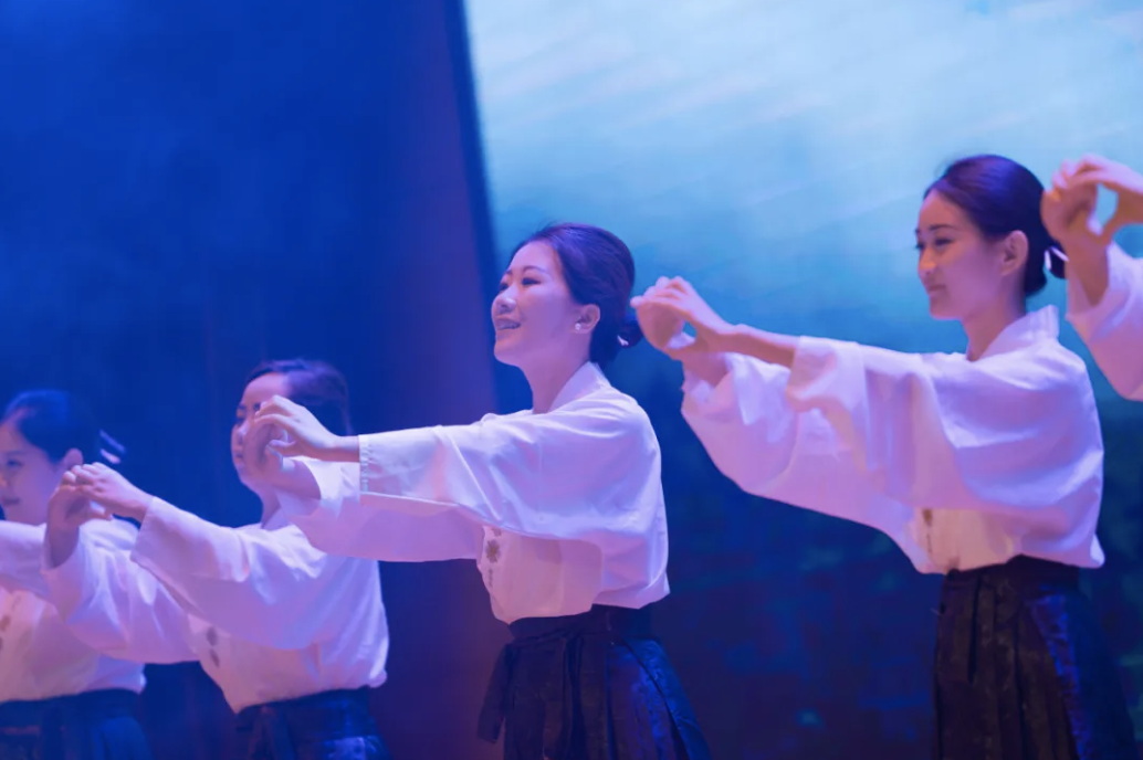 1714192139724655.png image.png