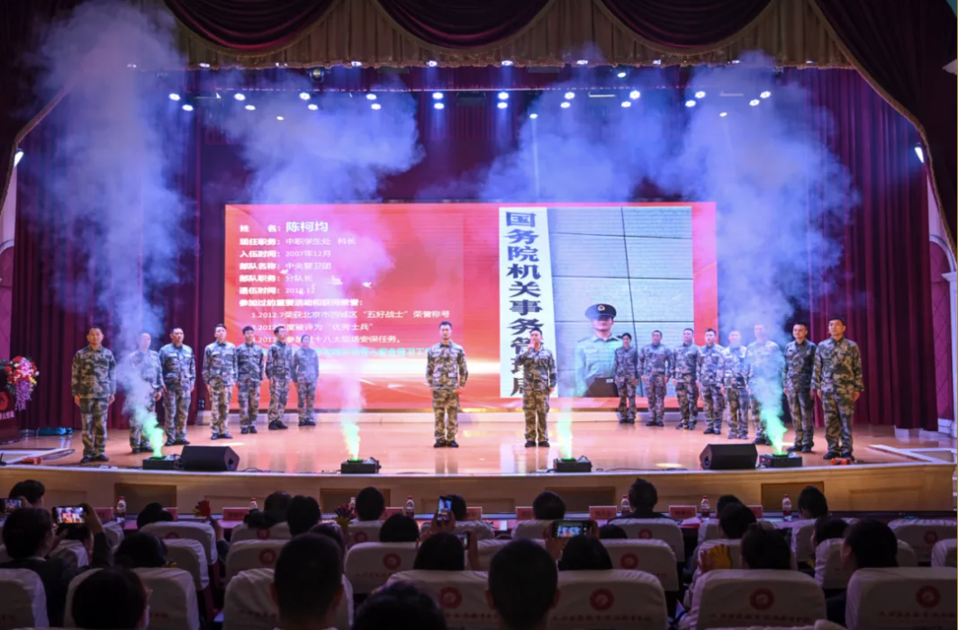 1714192217799186.png image.png