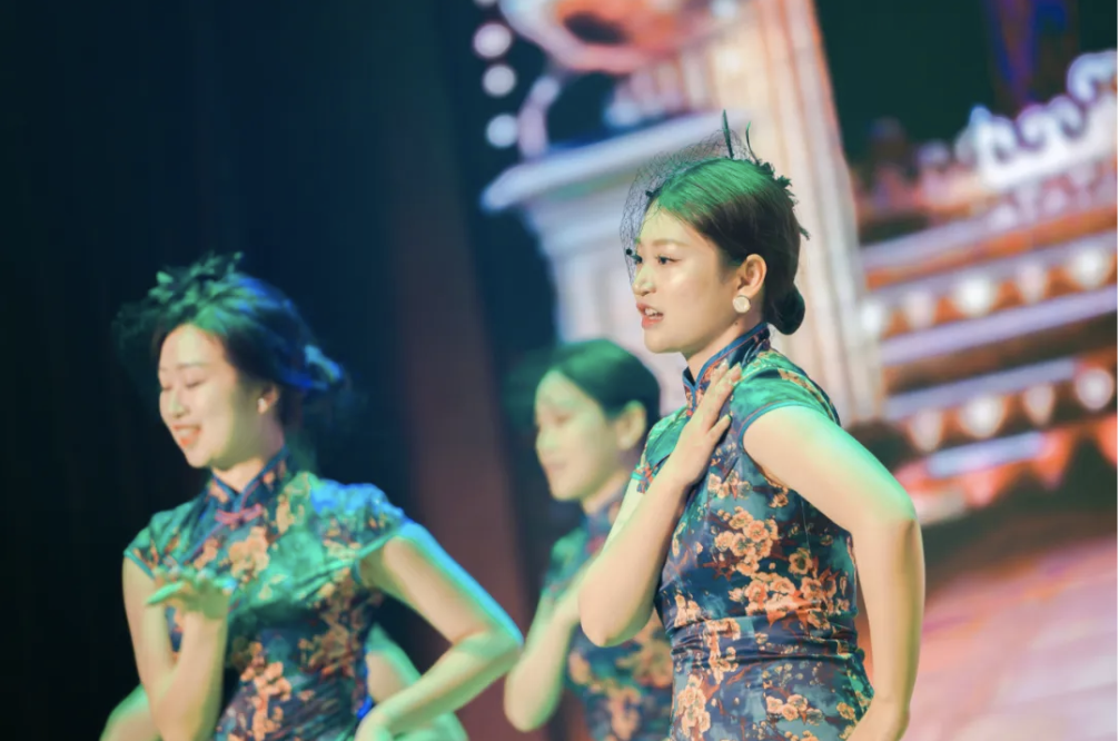 1714192274102364.png image.png