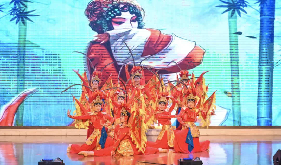 1714192351134788.png image.png