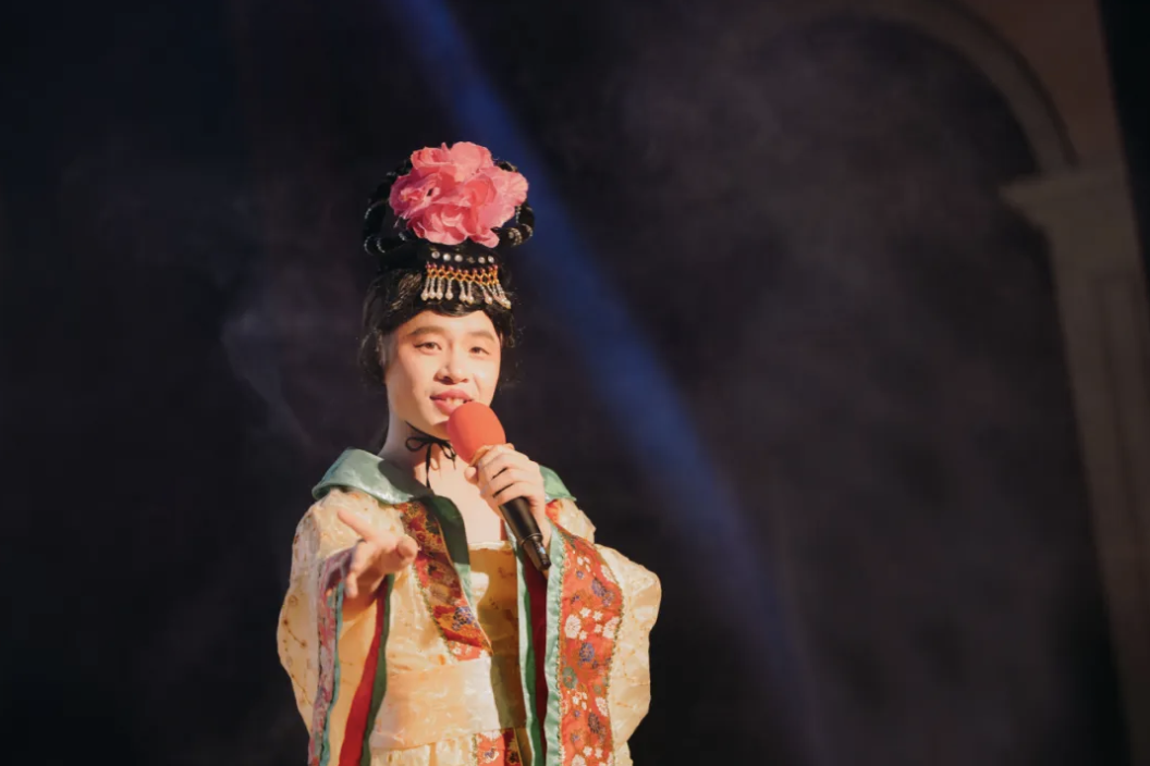 1714192508110548.png image.png