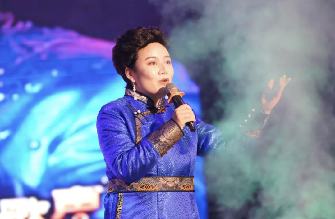 1714192525668240.png image.png