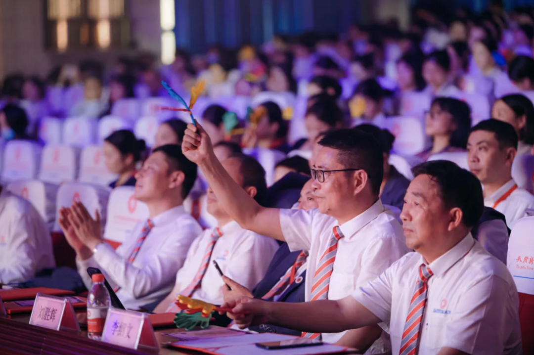 1714192555633427.png image.png